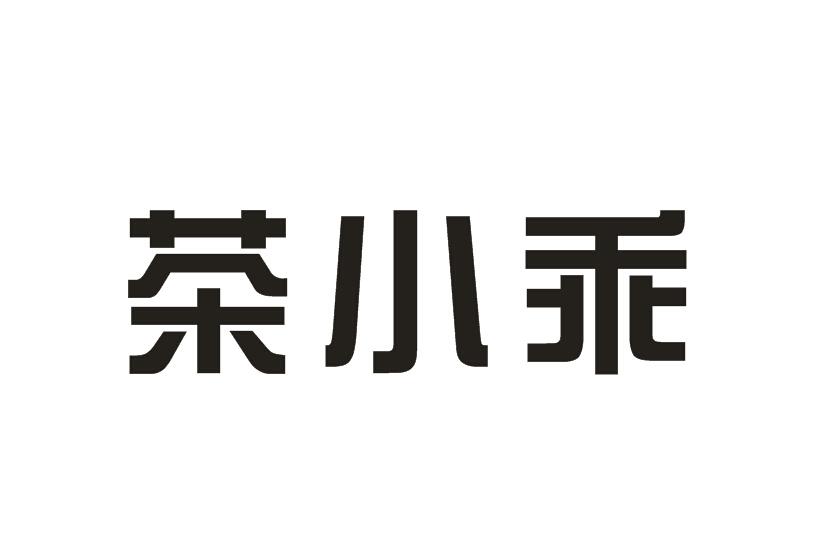 国家企业信用信息公示系统